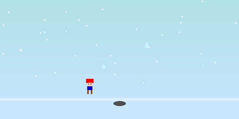 冰雪区域 pg游戏 关卡攻略