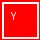 YouTube社交媒体